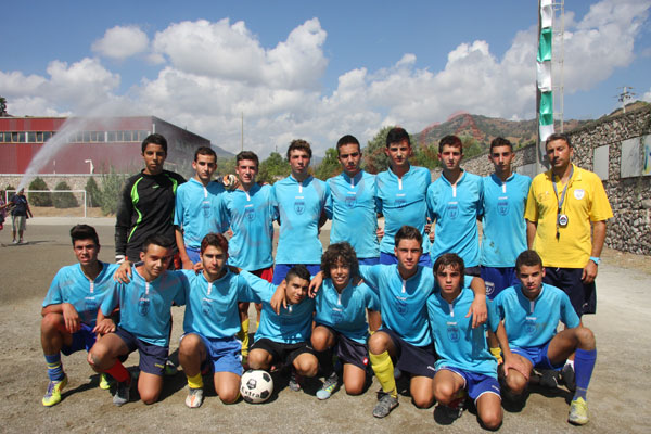 allievi-reg.-2012.13